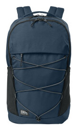 Product Color Image Thumb