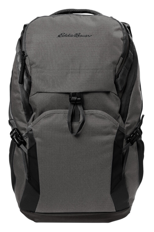 Product Color Image Large