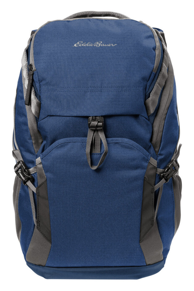 Product Color Image Large