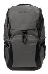 Product Color Image Thumb