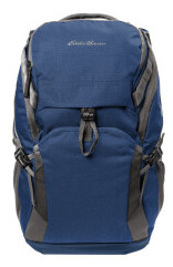 Product Color Image Thumb