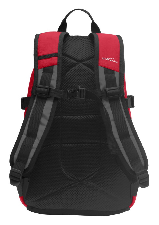 Product Color Image Large