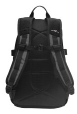 Product Color Image Thumb