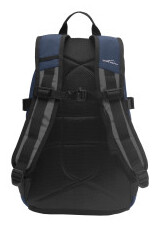 Product Color Image Thumb