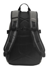 Product Color Image Thumb