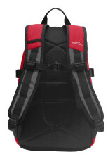 Product Color Image Thumb