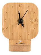 Product Color Image Thumb