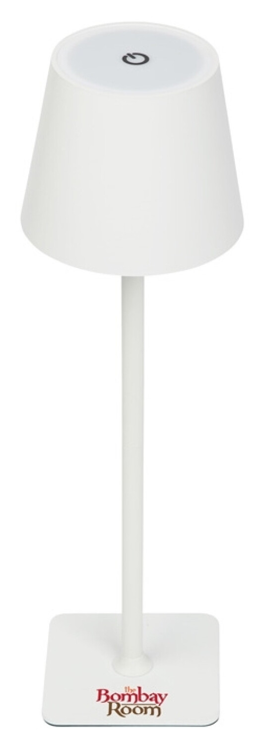 Product Color Image Large