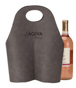 Product Color Image Thumb