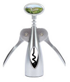 Product Color Image Thumb