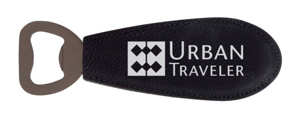Product Color Image Large