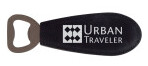 Product Color Image Thumb