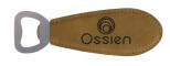 Product Color Image Thumb