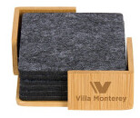 Product Color Image Thumb