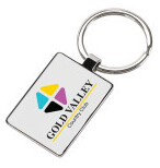 Product Color Image Thumb