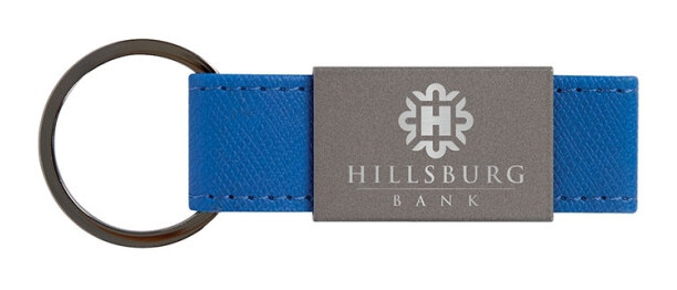 Product Color Image Large