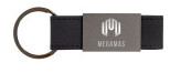 Product Color Image Thumb