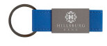 Product Color Image Thumb