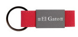 Product Color Image Thumb