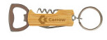 Product Color Image Thumb