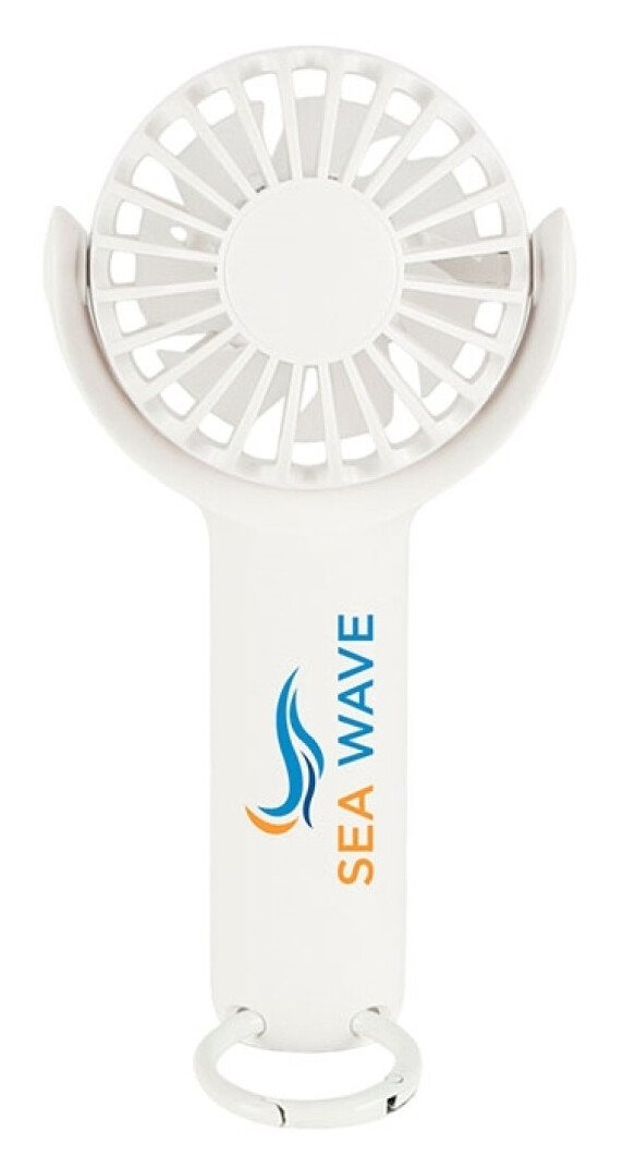 Product Color Image Large