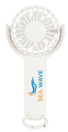 Product Color Image Thumb