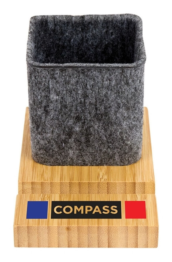 Product Color Image Large