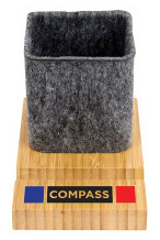 Product Color Image Thumb