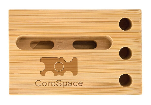 Product Color Image Large