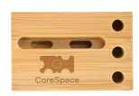 Product Color Image Thumb
