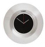 Product Color Image Thumb