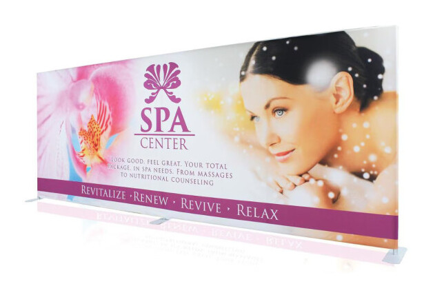 Product Color Image Large