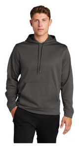 Product Color Image Thumb