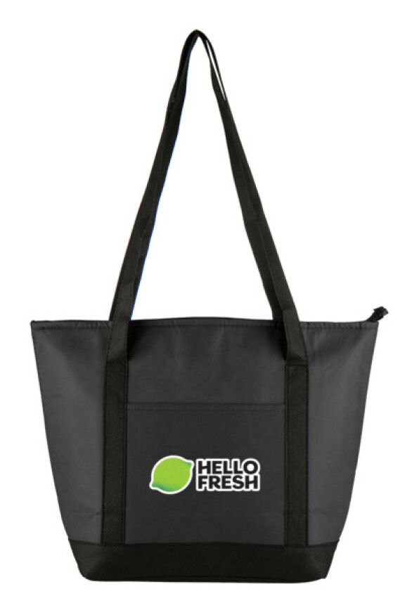Product Color Image Large