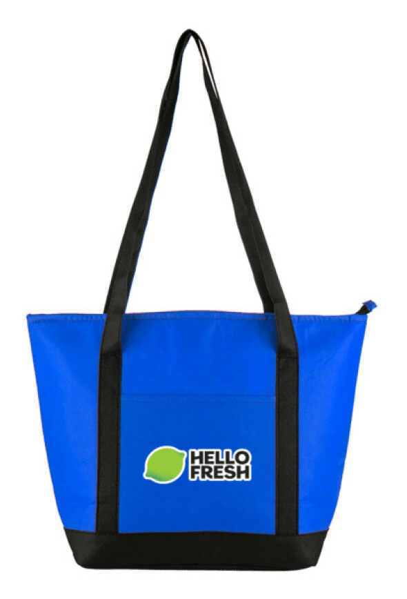 Product Color Image Large