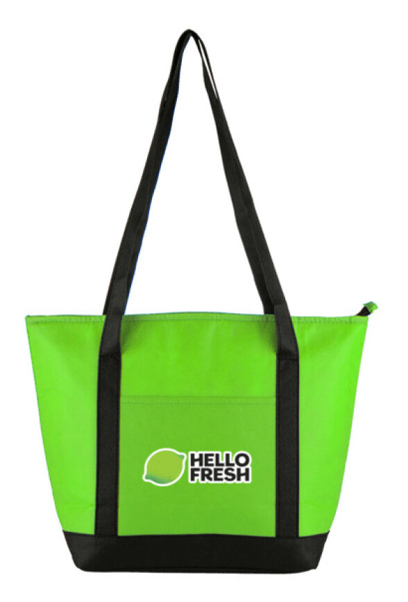 Product Color Image Large
