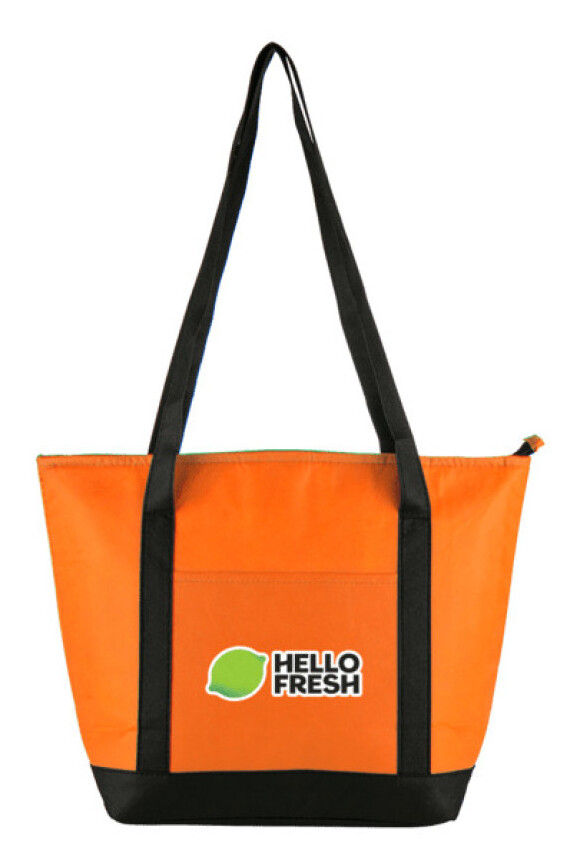 Product Color Image Large