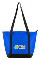 Product Color Image Thumb