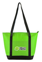 Product Color Image Thumb