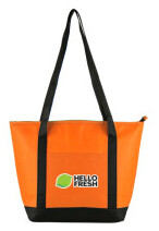Product Color Image Thumb