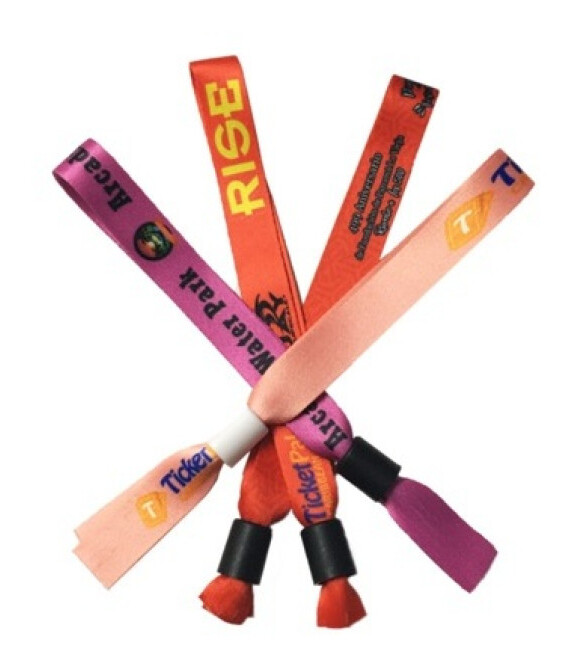 Product Color Image Large