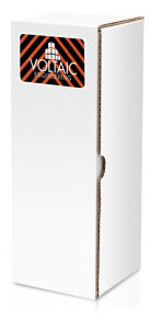 Product Color Image Thumb
