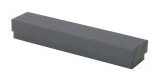 Product Color Image Thumb