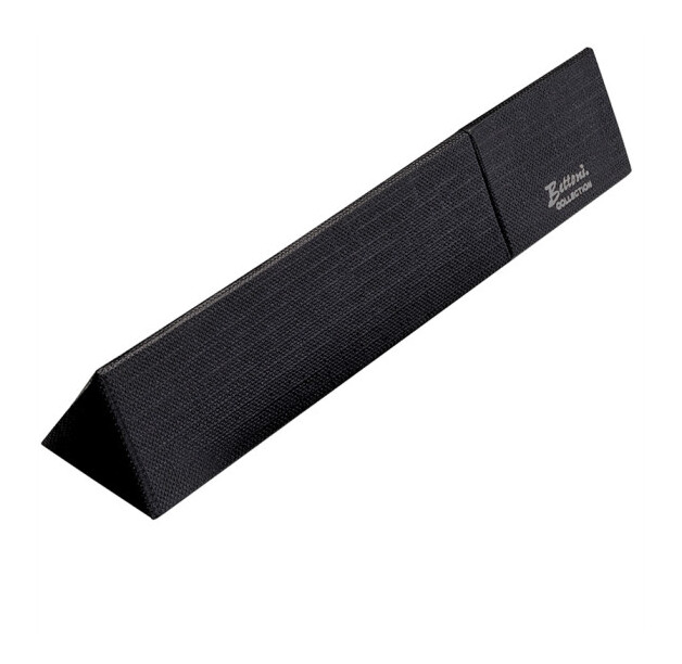Product Color Image Large