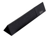 Product Color Image Thumb