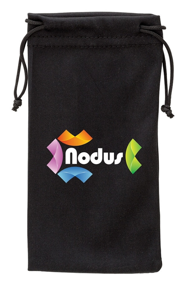 Product Color Image Large