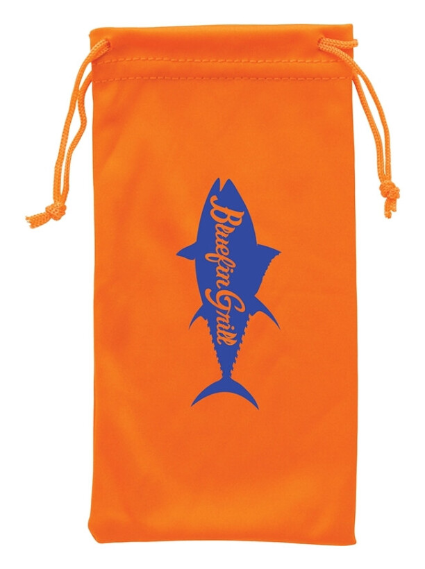 Product Color Image Large