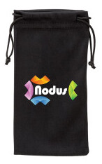 Product Color Image Thumb