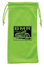 Product Color Image Thumb