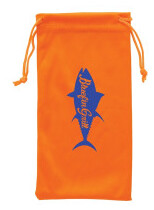 Product Color Image Thumb